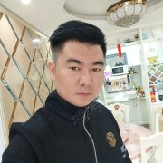 玉子顺