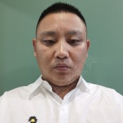 周游