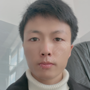 李世超