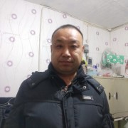 孙洋