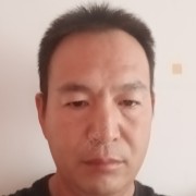 张荣俊