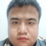 李青锦