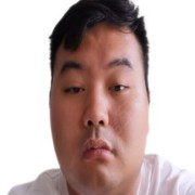 任中奥