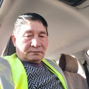 胡承进