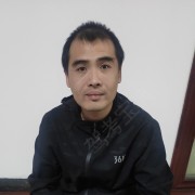 林英杰