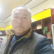 郑枝伟