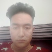 唐伟