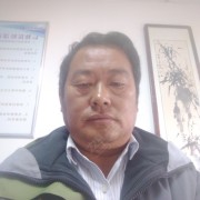 陈帅