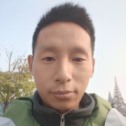 查敏
