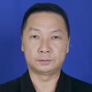 黄元刚