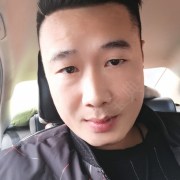 周文龙