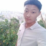 周卓伟