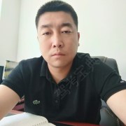 李岩