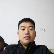 徐福明