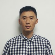 林汉明