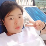 王小珂