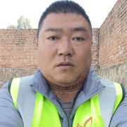 李保林