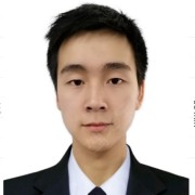 肖雄