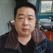 陈小康