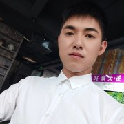 乔时政