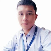 丁建平