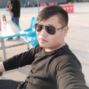 刘成舟