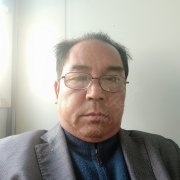 苏福海