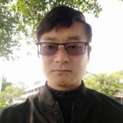 周杨