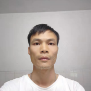 麦其桂