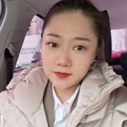 朱丽