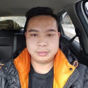 李东生