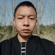 刘会涛