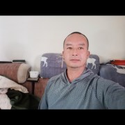 朱建军
