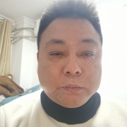 刘亿海