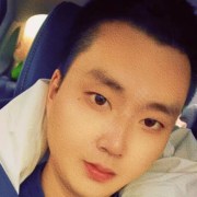 欧阳