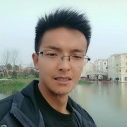 张兵