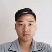 闫敬新