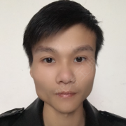 罗业兴