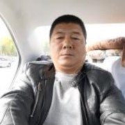 张海生