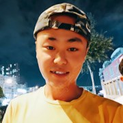 梁玖龙