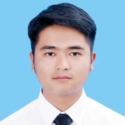 李振锋