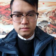 吴晓志
