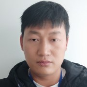 钱云聪