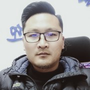 郑玉想