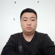 经艳雨