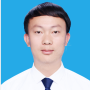 潘俊霖