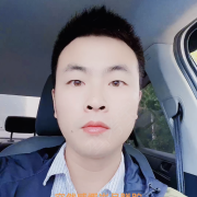 段超