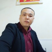 王云飞
