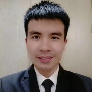 陈魁龙
