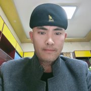 周永涛